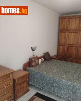 Двустаен, 65m²