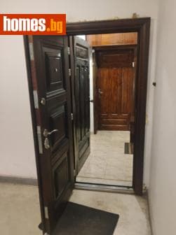 Двустаен, 65m²