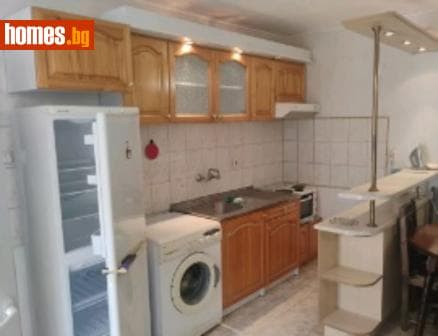 Двустаен, 65m²