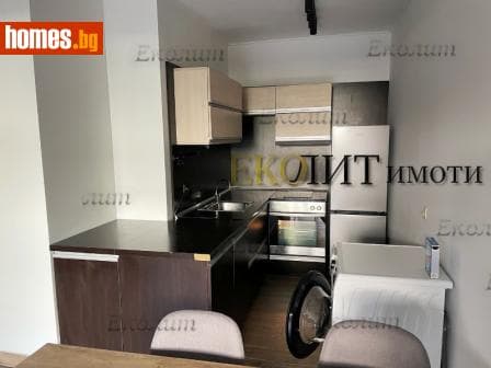 Двустаен, 97m²