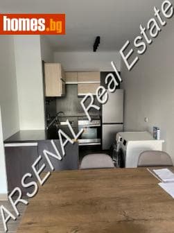 Двустаен, 96m²