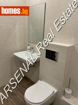 Двустаен, 96m²