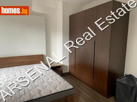 Двустаен, 96m²
