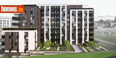Тристаен, 190m²