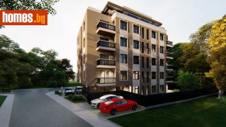 Гараж, 23m²