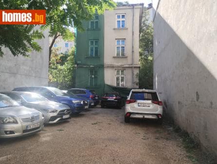Четиристаен, 90m²