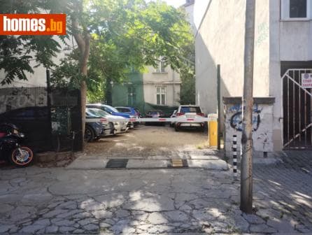Четиристаен, 90m²