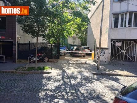 Четиристаен, 90m²