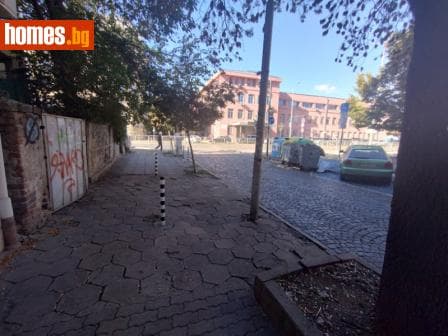 Четиристаен, 90m²