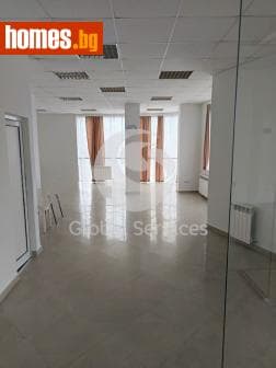 Многостаен, 340m²