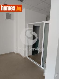 Многостаен, 340m²