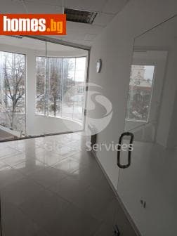 Многостаен, 340m²