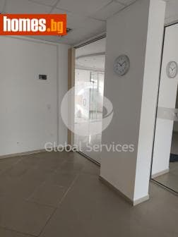 Многостаен, 340m²