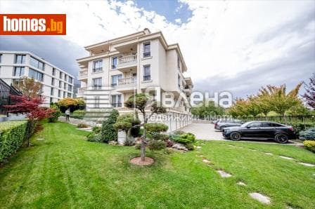 Тристаен, 118m²