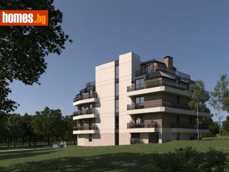 Тристаен, 155m²