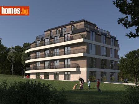 Тристаен, 155m²