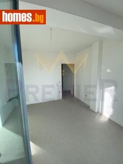 Четиристаен, 226m²
