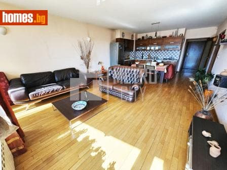 Тристаен, 127m²