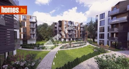 Четиристаен, 240m²