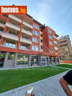 Мезонет, 214m²