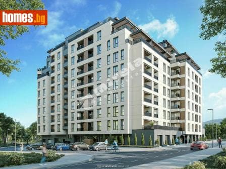 Тристаен, 148m²