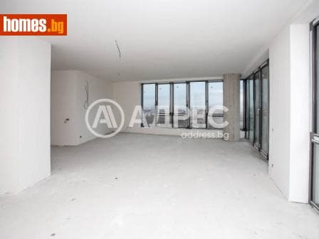 Многостаен, 228m²
