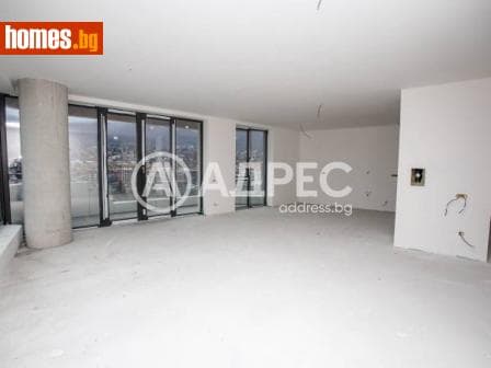 Многостаен, 228m²