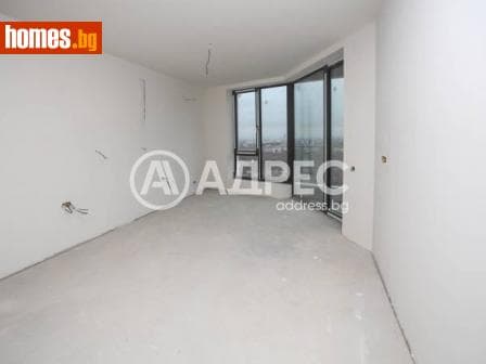 Многостаен, 228m²