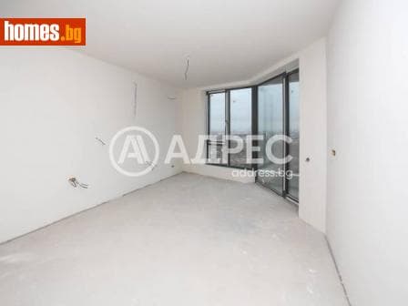 Многостаен, 228m²