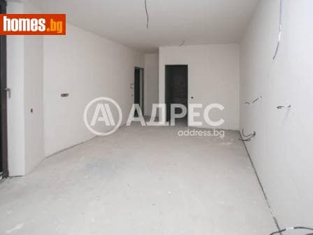 Многостаен, 228m²