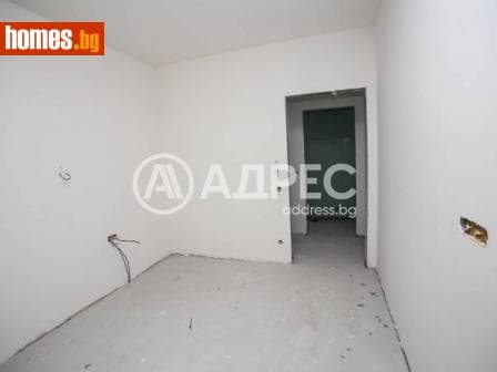 Многостаен, 228m²