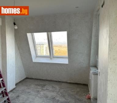 Четиристаен, 186m²