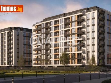 Тристаен, 101m²