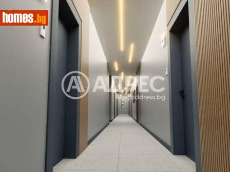 Тристаен, 101m²