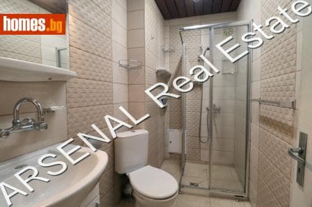 Двустаен, 88m²
