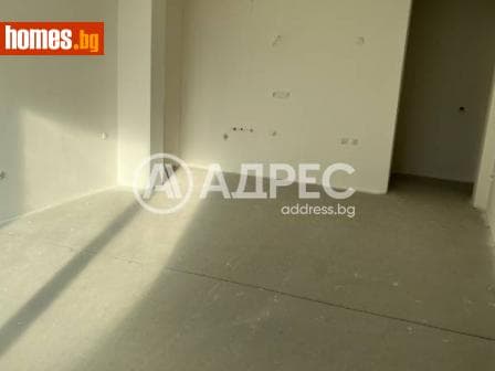 Многостаен, 100m²