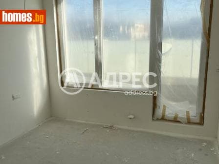 Многостаен, 100m²