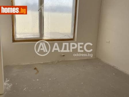 Многостаен, 100m²