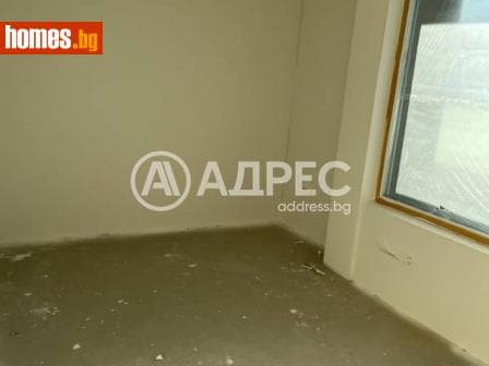 Многостаен, 100m²
