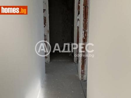 Многостаен, 100m²