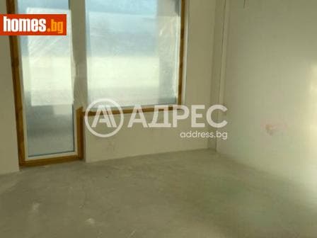 Двустаен, 67m²