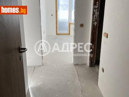 Двустаен, 67m²