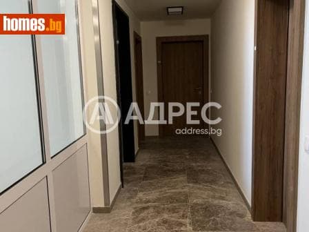 Двустаен, 67m²