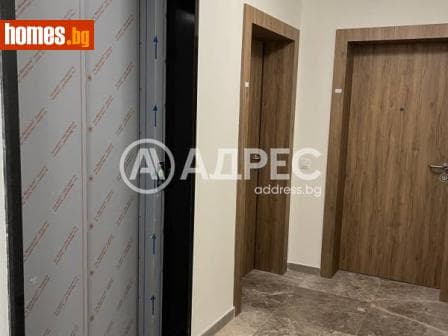 Двустаен, 67m²