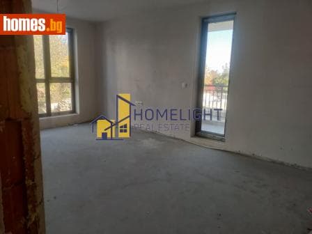 Двустаен, 74m²