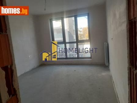Двустаен, 74m²