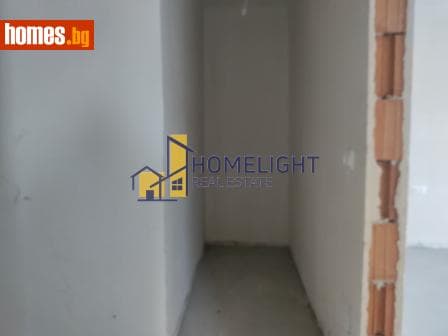 Двустаен, 74m²
