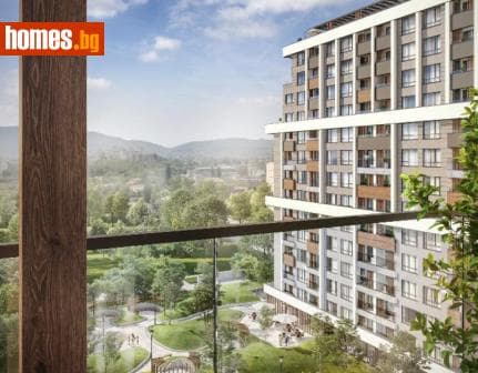 Тристаен, 118m²