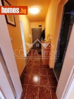 Двустаен, 72m²