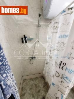 Двустаен, 72m²
